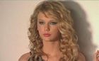 Taylor Swift : taylor_swift_1234274287.jpg