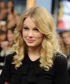 Taylor Swift : taylor_swift_1235097127.jpg