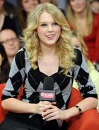 Taylor Swift : taylor_swift_1235150366.jpg