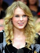 Taylor Swift : taylor_swift_1235150367.jpg