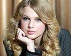 Taylor Swift : taylor_swift_1235187034.jpg