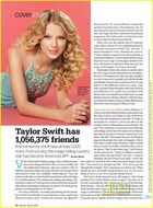 Taylor Swift : taylor_swift_1235412061.jpg