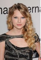 Taylor Swift : taylor_swift_1236013023.jpg