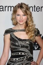 Taylor Swift : taylor_swift_1236013031.jpg