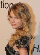 Taylor Swift : taylor_swift_1236013039.jpg