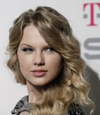 Taylor Swift : taylor_swift_1236013061.jpg