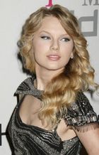 Taylor Swift : taylor_swift_1236013133.jpg