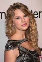 Taylor Swift : taylor_swift_1236013304.jpg