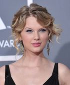 Taylor Swift : taylor_swift_1236448229.jpg