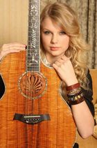 Taylor Swift : taylor_swift_1237403103.jpg