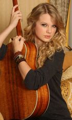 Taylor Swift : taylor_swift_1237403113.jpg