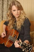 Taylor Swift : taylor_swift_1237403117.jpg