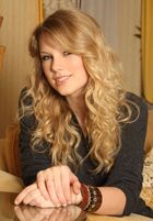 Taylor Swift : taylor_swift_1237404329.jpg