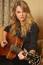Taylor Swift : taylor_swift_1237404445.jpg