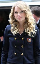 Taylor Swift : taylor_swift_1237714480.jpg