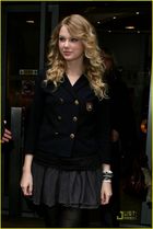 Taylor Swift : taylor_swift_1237714483.jpg