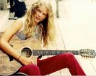Taylor Swift : taylor_swift_1238249169.jpg