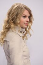 Taylor Swift : taylor_swift_1238538476.jpg