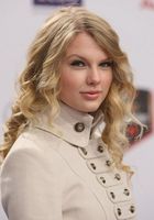 Taylor Swift : taylor_swift_1238610741.jpg