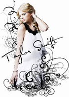 Taylor Swift : taylor_swift_1238864655.jpg