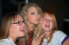 Taylor Swift : taylor_swift_1239676204.jpg