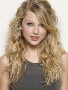 Taylor Swift : taylor_swift_1239762964.jpg