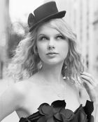 Taylor Swift : taylor_swift_1239763007.jpg