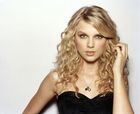 Taylor Swift : taylor_swift_1239763017.jpg