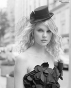 Taylor Swift : taylor_swift_1239763020.jpg
