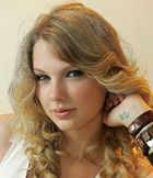Taylor Swift : taylor_swift_1239850286.jpg