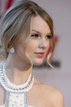Taylor Swift : taylor_swift_1240681804.jpg