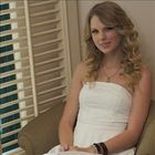 Taylor Swift : taylor_swift_1240884911.jpg