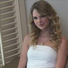Taylor Swift : taylor_swift_1240884916.jpg