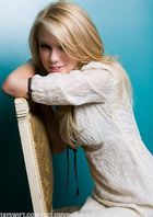 Taylor Swift : taylor_swift_1241577310.jpg