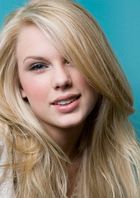 Taylor Swift : taylor_swift_1241577342.jpg