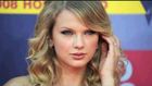 Taylor Swift : taylor_swift_1242400248.jpg