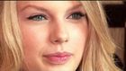 Taylor Swift : taylor_swift_1242400268.jpg