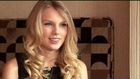 Taylor Swift : taylor_swift_1242400276.jpg