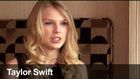 Taylor Swift : taylor_swift_1242400286.jpg