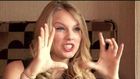 Taylor Swift : taylor_swift_1242621911.jpg