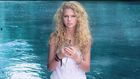 Taylor Swift : taylor_swift_1242621923.jpg