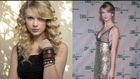 Taylor Swift : taylor_swift_1242621931.jpg