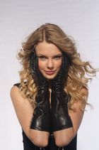 Taylor Swift : taylor_swift_1244528263.jpg