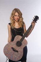 Taylor Swift : taylor_swift_1244528278.jpg