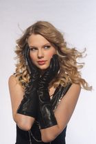 Taylor Swift : taylor_swift_1244528284.jpg