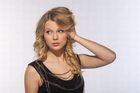 Taylor Swift : taylor_swift_1244528342.jpg