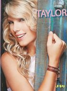 Taylor Swift : taylor_swift_1245045937.jpg