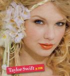 Taylor Swift : taylor_swift_1245284736.jpg