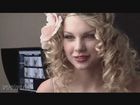 Taylor Swift : taylor_swift_1246089797.jpg
