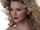 Taylor Swift : taylor_swift_1246089804.jpg